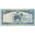 Banknote, Nepal, 50 Rupees, 2012, UNC(65-70)