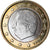 Belgique, Euro, 1999, SPL, Bi-Metallic, KM:230