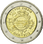 Nominał
