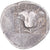 Münze, Rhodos, Hemidrachm, 2nd century BC, Rhodes, S+, Silber