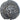 Münze, Islands off Caria, Hemidrachm, ca. 125-88 BC, Rhodes, SS+, Silber