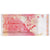 Banknote, Tonga, 2 Pa'anga, 2008, UNC(65-70)