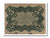 Etats Unis, 5 Cents type Fractionnal Currency 3ème Emission