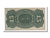 Billet, États-Unis, 15 Cents, 1863, KM:3334, SUP+