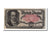 Billet, États-Unis, 50 Cents, 1863, KM:3357, SUP