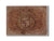 États-Unis, 5 Cents, 1863, KL:3226, 1863-03-03, TB