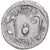 Monnaie, Jules César, Denier, 46 BC, Atelier incertain, TTB, Argent
