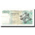 Banknote, Belgium, 20 Francs, 1964, 1964-06-15, KM:138, EF(40-45)