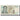 Banconote, Belgio, 20 Francs, 1964, 1964-06-15, KM:138, MB