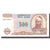 Banknote, Azerbaijan, 500 Manat, Undated (1993), KM:19b, UNC(65-70)